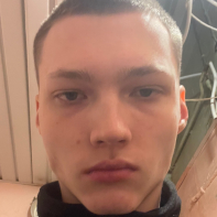 Фото ученика