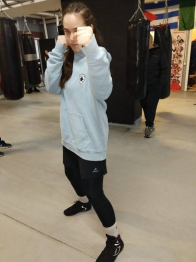 Фото ученика