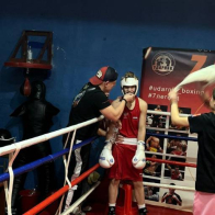 Фото ученика