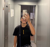 Фото ученика