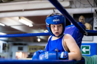 Фото ученика