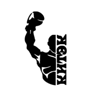 Фото ученика