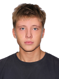 Фото ученика