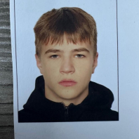 Фото ученика