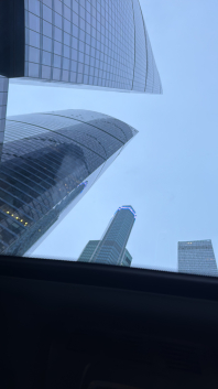 Фото ученика