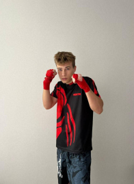 Фото ученика