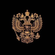 Фото ученика