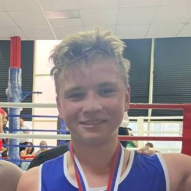 Фото ученика