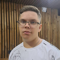 Фото ученика