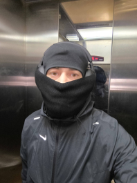 Фото ученика