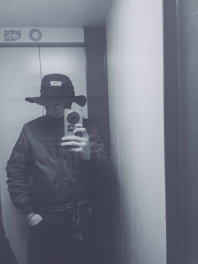 Фото ученика