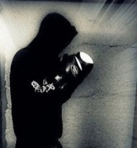 Фото ученика