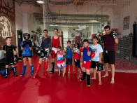 Фото ученика