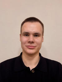 Фото ученика