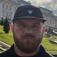 Фото ученика