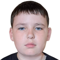 Фото ученика