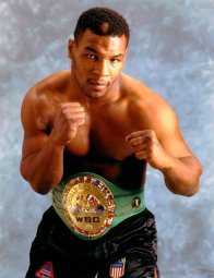 Фото ученика