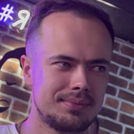 Фото ученика