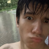 Фото ученика