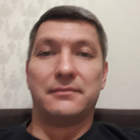 Фото ученика