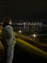 Фото ученика