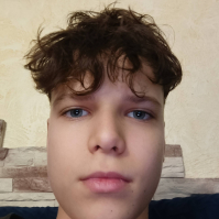 Фото ученика