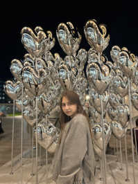 Фото ученика