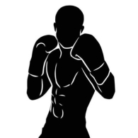 Фото ученика