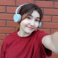 Фото ученика