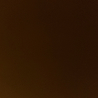 Фото ученика