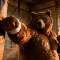 Фото ученика