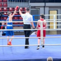 Фото ученика