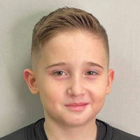 Фото ученика