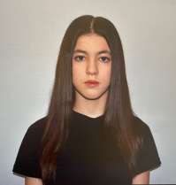 Фото ученика