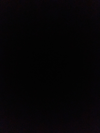 Фото ученика