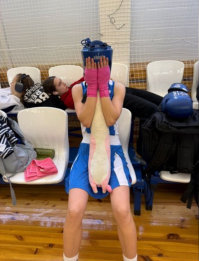 Фото ученика