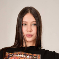 Фото ученика