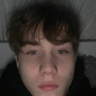 Фото ученика