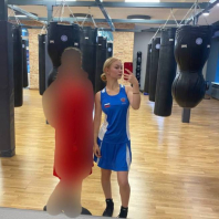 Фото ученика