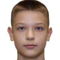 Фото ученика