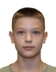 Фото ученика