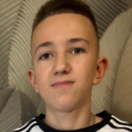 Фото ученика