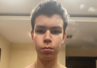 Фото ученика