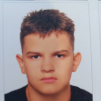 Фото ученика