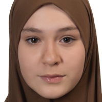 Фото ученика