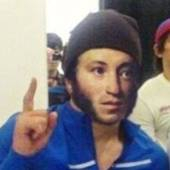 Фото ученика