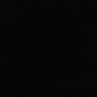 Фото ученика