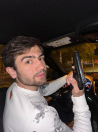 Фото ученика