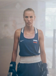 Фото ученика