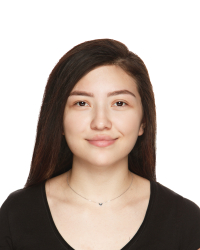 Фото ученика